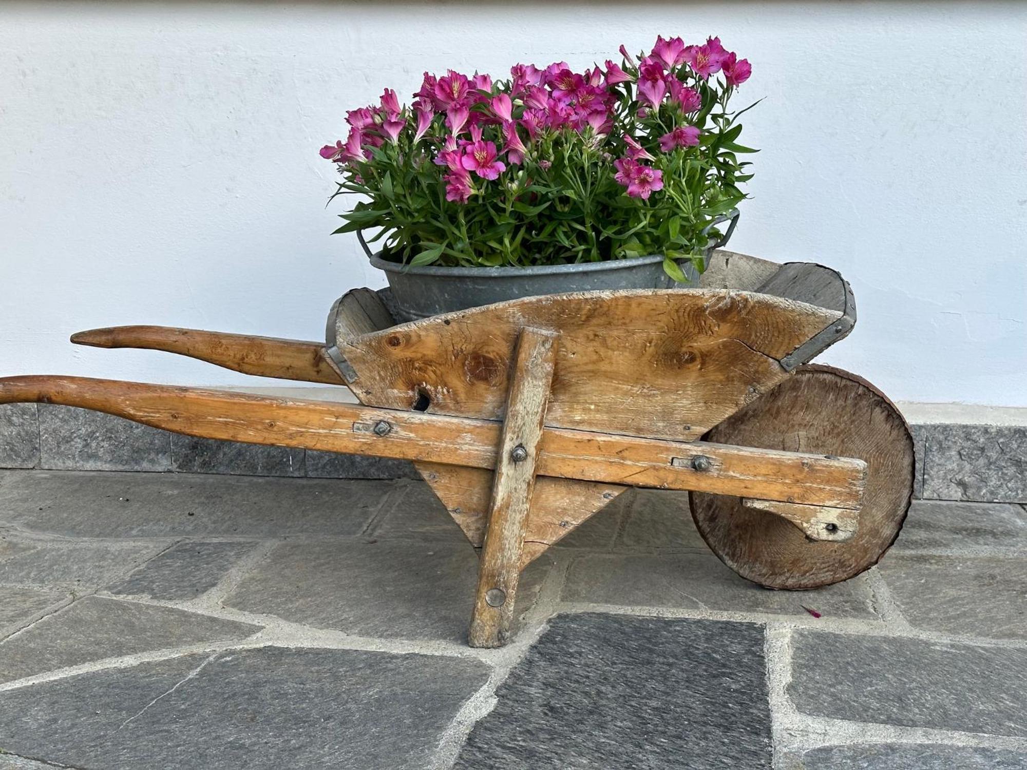 Hotel Alle Tre Baite Santa Caterina Valfurva Buitenkant foto